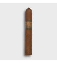 Kristoff Original Criollo Robusto Cigar - 1 Single