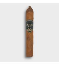 Kristoff Shade Grown Robusto Cigar - 1 Single