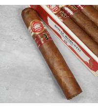 LCDH H. Upmann Royal Robustos Cigar - 1 Single