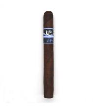 La Flor Dominicana La Nox Cigar - 1 Single
