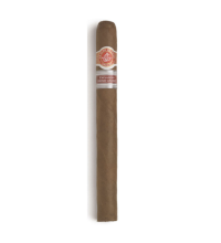 La Flor de Cano Selectos No. 3 Cigar - 1 Single
