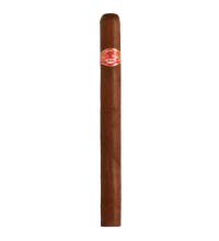 Partagas Lusitanias Cigar - 1 Single