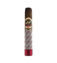 Las Villas Seleccion Robusto Box Press Cigar - 1 Single