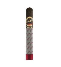 Las Villas Seleccion Toro Box Press Cigar - 1 Single