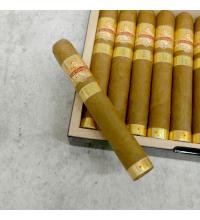 La Estancia Edicion Exclusiva #50 Cigar - 1 Single - C.Gars Featured Brand