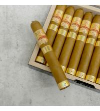 La Estancia Edicion Exclusiva #56 Cigar - 1 Single - C.Gars Featured Brand