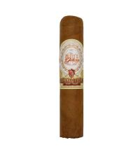 La Galera Connecticut Half Corona Cigar - 1 Single