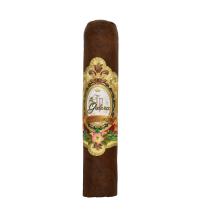 La Galera Habano Half Corona Cigar - 1 Single