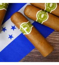 La Invicta Honduran 58 Cigar - 1 Single