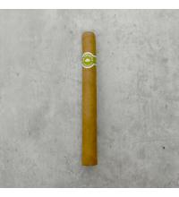 La Invicta Honduran Churchill Cigar - 1 Single