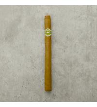 La Invicta Honduran Panetela Cigar - 1 Single