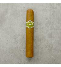 La Invicta Honduran Robusto Cigar - 1 Single