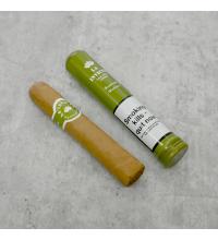 La Invicta Honduran Petit Corona Tubed Cigar - 1 Single