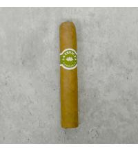 La Invicta Honduran Tres Petit Corona Cigar - 1 Single