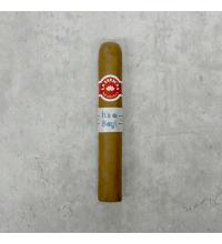 La Invicta Nicaraguan Robusto Cigar - 1 Single (Its a Boy Band)