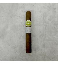 La Invicta Honduran Maduro Cigar - 1 Single (Happy Birthday Band)