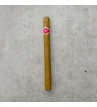La Invicta Nicaraguan Panetela Cigar - 1 Single