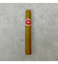 La Invicta Nicaraguan Petit Corona Cigar - 1 Single