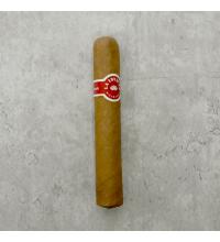 La Invicta Nicaraguan Robusto Cigar - 1 Single