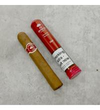 La Invicta Nicaraguan Robusto Tubed Cigar - 1 Single