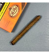 La Paz Mini Cigarillos - 1 Single (Discontinued)