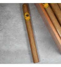 La Unica No. 100 Cigar - 1 Single