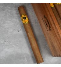 La Unica No. 200 Cigar - 1 Single