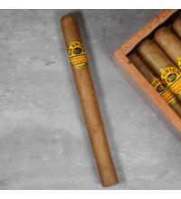 La Unica No. 300 Cigar - 1 Single