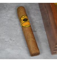 La Unica No. 400 Cigar - 1 Single