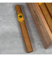 La Unica No. 500 Cigar - 1 Single