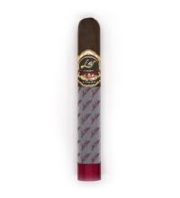 Las Villas Seleccion Box Press 6 x 54 Cigar - 1 Single