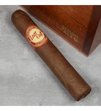 A.J. Fernandez Last Call Geniales Cigar - 1 Single