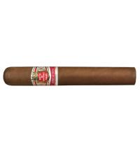 Hoyo de Monterrey Serie Le Hoyo De San Juan Cigar - 1 Single