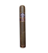 Montecristo Linea 1935 Leyenda Cigar - 1 Single