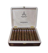 Montecristo Linea 1935 Leyenda Cigar - Box of 20