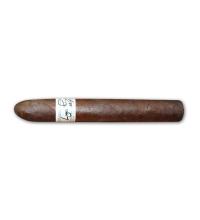Drew Estate Liga Privada No. 9 Belicoso Fino Cigar - 1 Single (Discontinued)