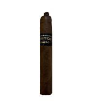 Kristoff Ligero Criollo Robusto Cigar - 1 Single