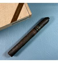 Kristoff Ligero Maduro Churchill Cigar - 1 Single