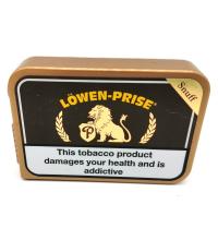 Lowen Prise Snuff - 10g