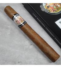 Luis Martinez Ashcroft Corona Cigar - 1 Single