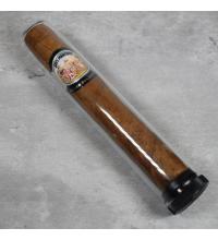 Luis Martinez Crystal Robusto Glass Cigar - 1 Single