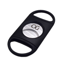 Mantis C.Gars Ltd Maxcut Cutter - Black