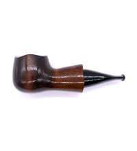 Mr Brog Scoot 52 Fishtail 9mm Filter Pipe (MB6673)