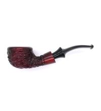 Mr Brog Motor 56 Rustic 9mm Filter Pipe (MB6738)