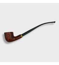 Mr Brog Regata 92 Churchwarden Metal Filter Pipe (MB6928)