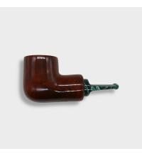 Mr Brog Fuco Briar Reverse Calabash 175 (MB6996)