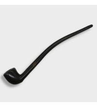Mr Brog Gandal 150 Churchwarden 9mm Filter Pipe (MB7056)