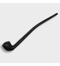 Mr Brog Gandal 150 Churchwarden 9mm Filter Pipe (MB7057)