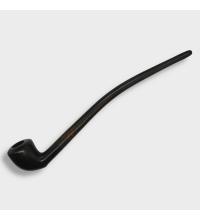 Mr Brog Gandal 150 Churchwarden 9mm Filter Pipe (MB7058)