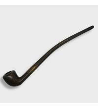 Mr Brog Gandal 150 Churchwarden 9mm Filter Pipe (MB7064)
